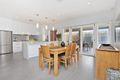 Property photo of 40A Wright Street Renown Park SA 5008