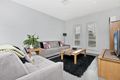 Property photo of 40A Wright Street Renown Park SA 5008
