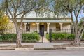 Property photo of 121 Springbank Road Clapham SA 5062