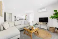 Property photo of 13 Sandy Place Long Beach NSW 2536