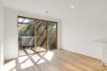 Property photo of 2/4 Harrier Street Werribee VIC 3030