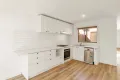 Property photo of 2/4 Harrier Street Werribee VIC 3030