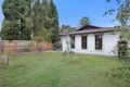 Property photo of 3 Fernvale Crescent Wheelers Hill VIC 3150