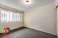 Property photo of 7/36 Bonython Street Windsor QLD 4030