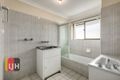Property photo of 7/36 Bonython Street Windsor QLD 4030