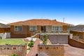 Property photo of 103 York Street Hamilton Hill WA 6163