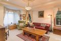 Property photo of 1 Tate Avenue Mount Barker SA 5251