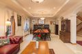 Property photo of 1 Tate Avenue Mount Barker SA 5251