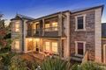 Property photo of 1 Tate Avenue Mount Barker SA 5251