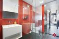 Property photo of 1106/65 Coventry Street Southbank VIC 3006