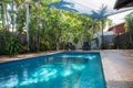 Property photo of 25 Miller Way Broome WA 6725