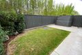 Property photo of 5/46 Sandgate Road Wallsend NSW 2287