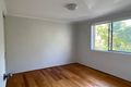 Property photo of 12/4 Gillies Street Wollstonecraft NSW 2065