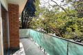 Property photo of 12/4 Gillies Street Wollstonecraft NSW 2065