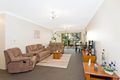 Property photo of 24/16-24 Chapman Street Gymea NSW 2227