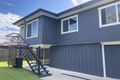 Property photo of 40 Bowden Street Deception Bay QLD 4508