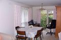 Property photo of 6 Leanne Court Cranbourne VIC 3977