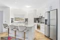 Property photo of 29 The Eyrie Lilydale VIC 3140