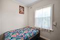 Property photo of 33 Fletcher Road Elizabeth East SA 5112