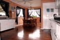 Property photo of 19 Mulgen Crescent Bomaderry NSW 2541