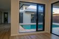 Property photo of 24 Waterfront Parade Idalia QLD 4811