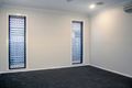 Property photo of 24 Waterfront Parade Idalia QLD 4811