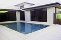 Property photo of 24 Waterfront Parade Idalia QLD 4811