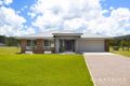 Property photo of 42 Lawson Street Vacy NSW 2421