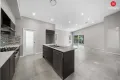 Property photo of 25 Clement Road Edmondson Park NSW 2174