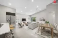 Property photo of 25 Clement Road Edmondson Park NSW 2174