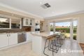 Property photo of 36 Begonia Way Forrestfield WA 6058