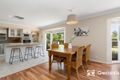 Property photo of 36 Begonia Way Forrestfield WA 6058
