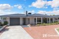 Property photo of 36 Begonia Way Forrestfield WA 6058