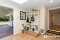 Property photo of 36 Begonia Way Forrestfield WA 6058