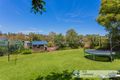 Property photo of 4 South Street West Wallsend NSW 2286