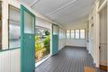 Property photo of 3 Railway Street East Ipswich QLD 4305