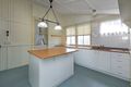 Property photo of 3 Railway Street East Ipswich QLD 4305