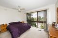 Property photo of 2 Main Street Diamond Creek VIC 3089
