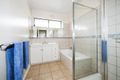 Property photo of 2 Main Street Diamond Creek VIC 3089