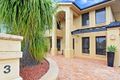 Property photo of 3 Langley Avenue Glenmore Park NSW 2745