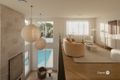 Property photo of 90 Chamberlain Street Tarragindi QLD 4121