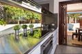 Property photo of 24 Pioneer Drive Menai NSW 2234