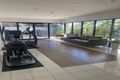 Property photo of 11/37 Playfield Street Chermside QLD 4032