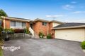 Property photo of 5A Richard Drive Langwarrin VIC 3910