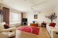 Property photo of 5A Richard Drive Langwarrin VIC 3910