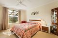 Property photo of 5A Richard Drive Langwarrin VIC 3910