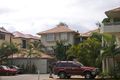 Property photo of 11/214 Sir Fred Schonell Drive St Lucia QLD 4067