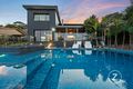 Property photo of 2 Patricia Street Keilor East VIC 3033