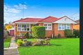 Property photo of 42 Runyon Avenue Greystanes NSW 2145