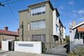 Property photo of 14/150 Brunswick Road Brunswick VIC 3056